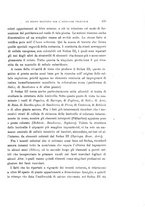 giornale/TO00188160/1898/unico/00000455