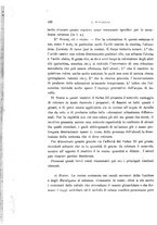 giornale/TO00188160/1898/unico/00000456