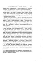 giornale/TO00188160/1898/unico/00000457