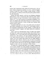 giornale/TO00188160/1898/unico/00000458