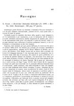 giornale/TO00188160/1898/unico/00000463