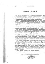 giornale/TO00188160/1898/unico/00000464