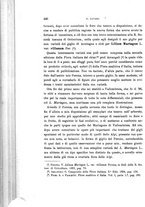 giornale/TO00188160/1898/unico/00000470