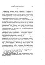 giornale/TO00188160/1898/unico/00000471