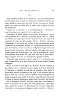 giornale/TO00188160/1898/unico/00000475