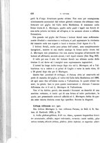 giornale/TO00188160/1898/unico/00000482