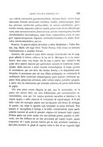 giornale/TO00188160/1898/unico/00000483