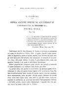 giornale/TO00188160/1898/unico/00000491