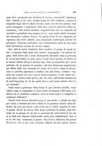 giornale/TO00188160/1898/unico/00000493