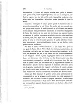 giornale/TO00188160/1898/unico/00000494