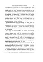 giornale/TO00188160/1898/unico/00000495