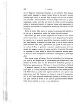 giornale/TO00188160/1898/unico/00000496