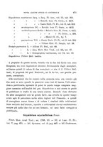 giornale/TO00188160/1898/unico/00000497