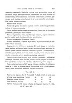 giornale/TO00188160/1898/unico/00000499