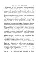 giornale/TO00188160/1898/unico/00000503