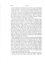 giornale/TO00188160/1898/unico/00000504