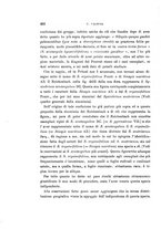 giornale/TO00188160/1898/unico/00000506