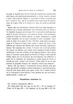 giornale/TO00188160/1898/unico/00000507