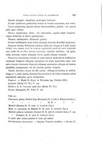 giornale/TO00188160/1898/unico/00000509