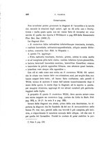 giornale/TO00188160/1898/unico/00000510