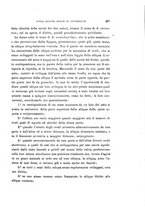 giornale/TO00188160/1898/unico/00000511