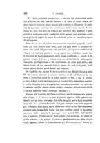 giornale/TO00188160/1898/unico/00000512