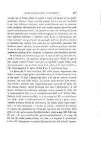 giornale/TO00188160/1898/unico/00000513