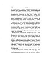 giornale/TO00188160/1898/unico/00000526