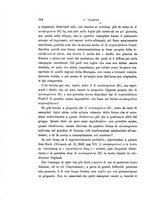 giornale/TO00188160/1898/unico/00000528