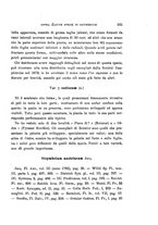 giornale/TO00188160/1898/unico/00000529