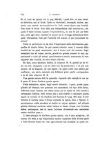 giornale/TO00188160/1898/unico/00000538