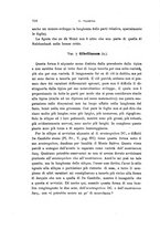 giornale/TO00188160/1898/unico/00000540