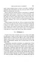 giornale/TO00188160/1898/unico/00000545