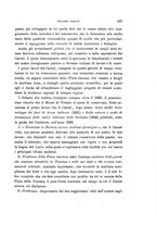 giornale/TO00188160/1898/unico/00000559