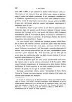 giornale/TO00188160/1898/unico/00000560