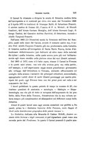 giornale/TO00188160/1898/unico/00000561