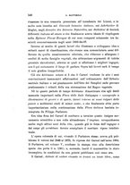 giornale/TO00188160/1898/unico/00000564