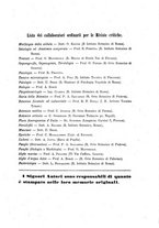 giornale/TO00188160/1899/unico/00000207