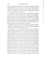 giornale/TO00188160/1899/unico/00000234