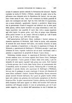 giornale/TO00188160/1899/unico/00000235