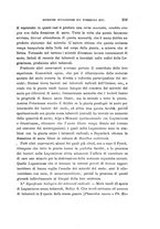 giornale/TO00188160/1899/unico/00000237