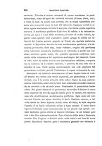 giornale/TO00188160/1899/unico/00000242