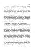 giornale/TO00188160/1899/unico/00000245