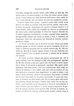 giornale/TO00188160/1899/unico/00000246