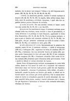 giornale/TO00188160/1899/unico/00000248