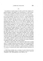 giornale/TO00188160/1899/unico/00000257