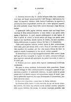 giornale/TO00188160/1899/unico/00000258