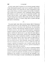 giornale/TO00188160/1899/unico/00000260