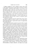 giornale/TO00188160/1899/unico/00000263