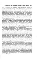 giornale/TO00188160/1899/unico/00000273